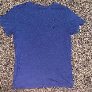 American Eagle T Shirt